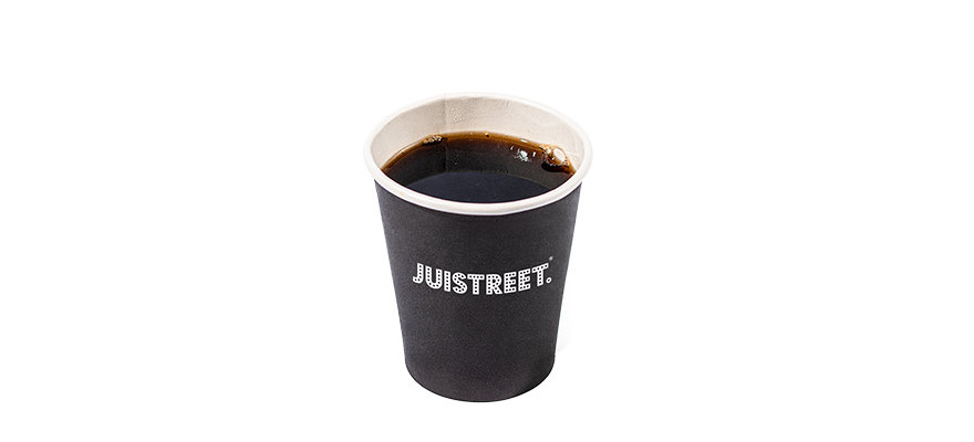 Café Curto